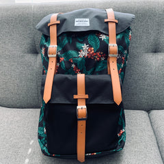 Origin Rucksack