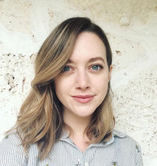 Anna Coleman Print Series